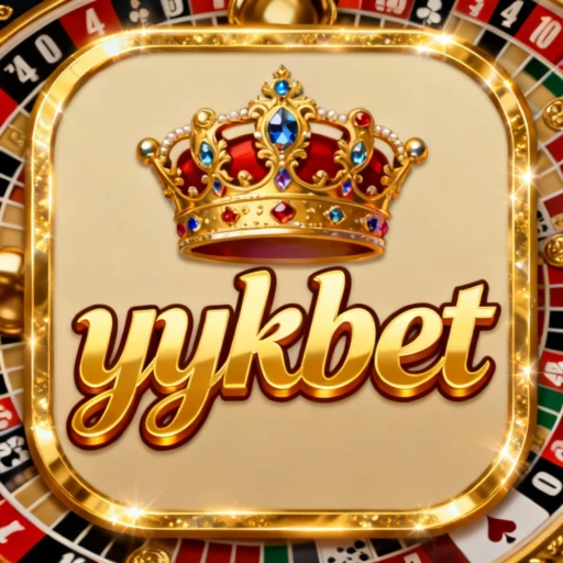 yykbet logo