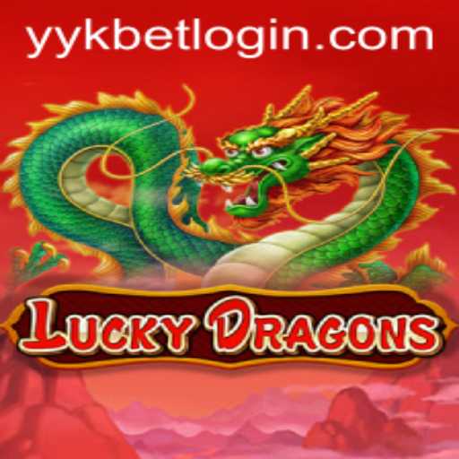 Explore the Thrilling World of LuckyDragons: An In-Depth Guide