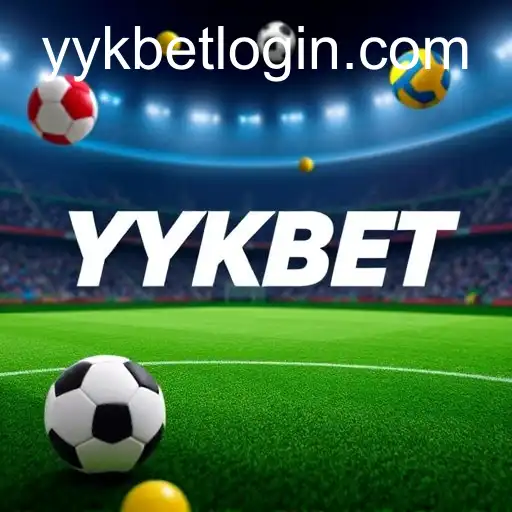 Unlocking Exclusive Offers with YYKBet