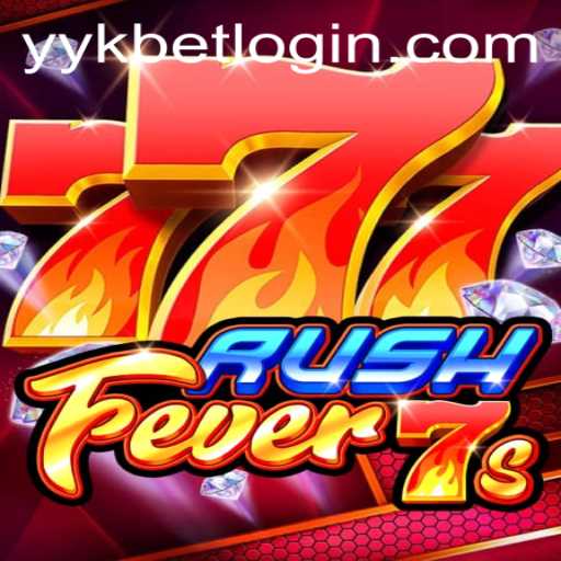 Experience the Thrill of RushFever7s: A Deep Dive into the Game and Its Exciting Features