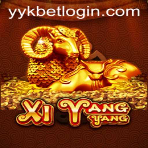 XiYangYang: An Engaging Gaming Experience with yykbet